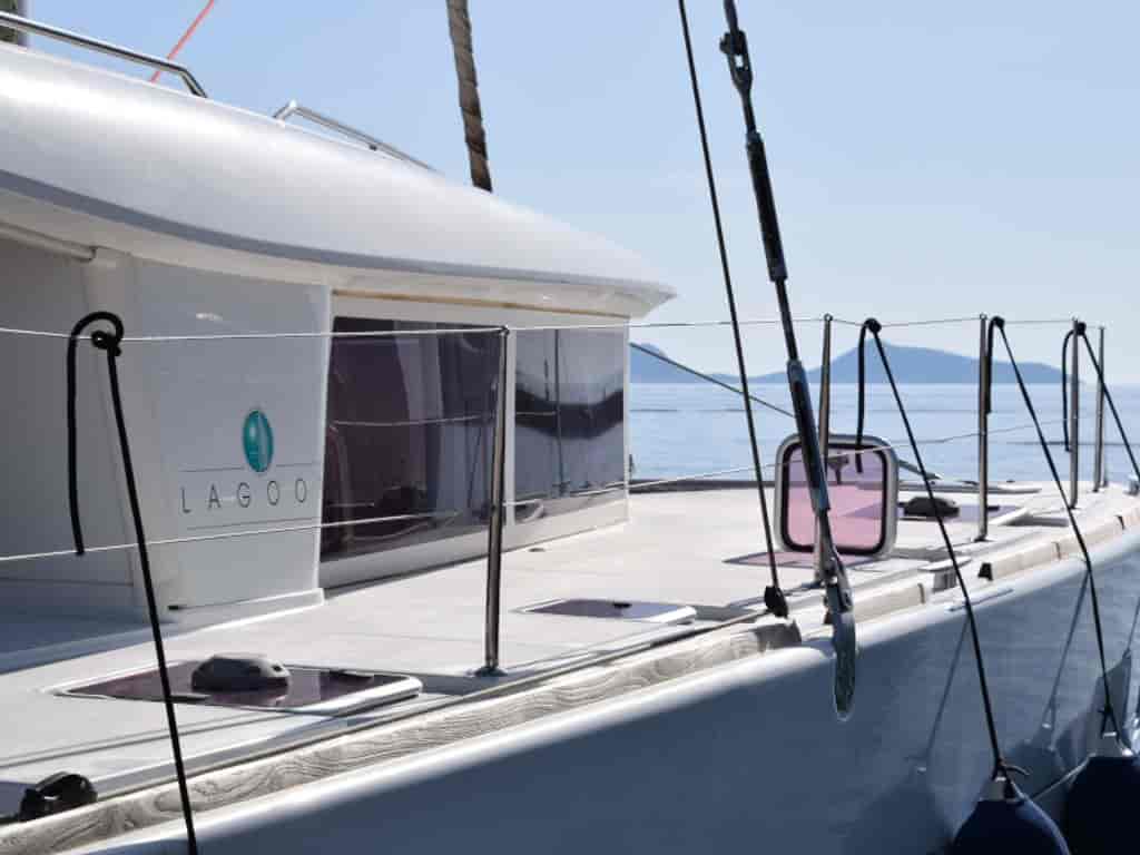 Boat picture 12