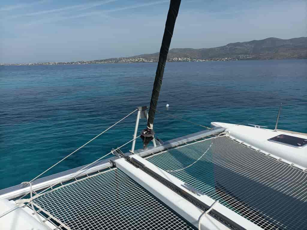 Boat picture 11