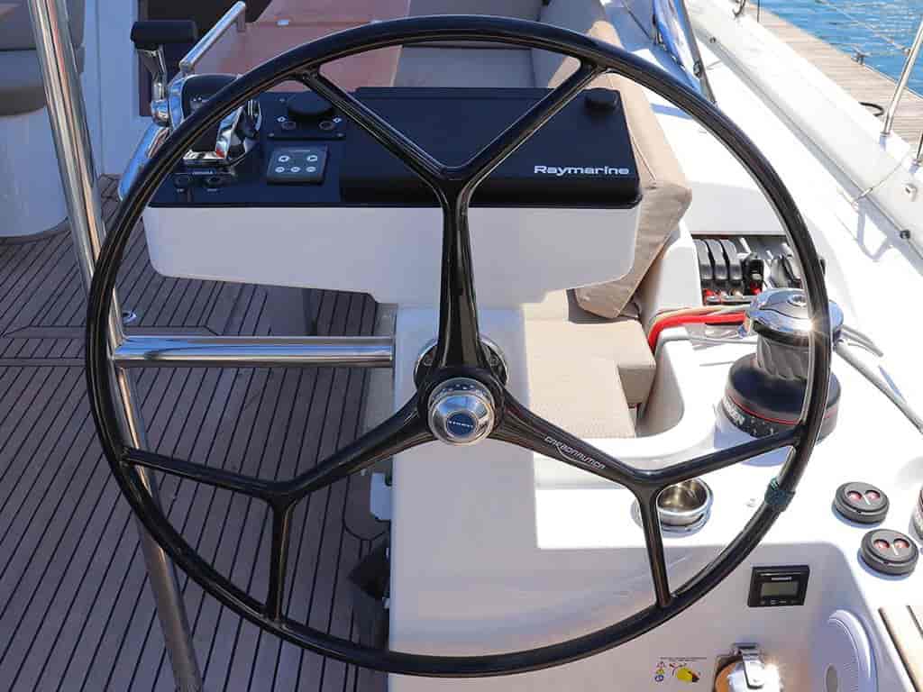 Boat picture 8