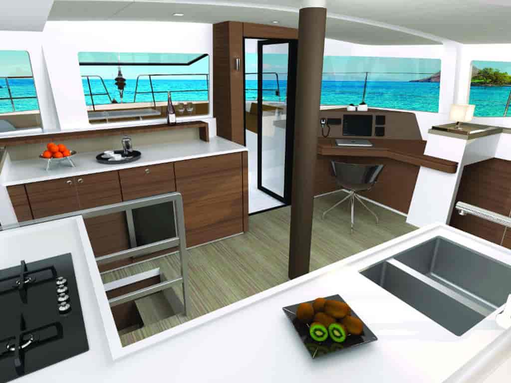 Boat picture 3