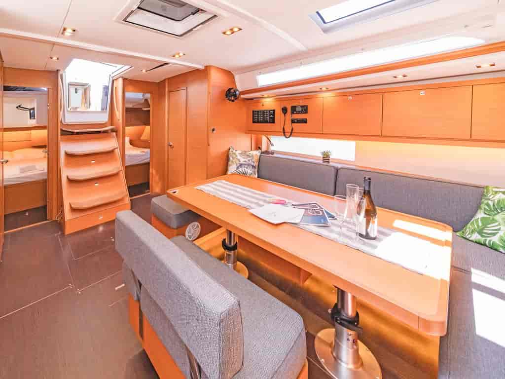 Boat picture 11