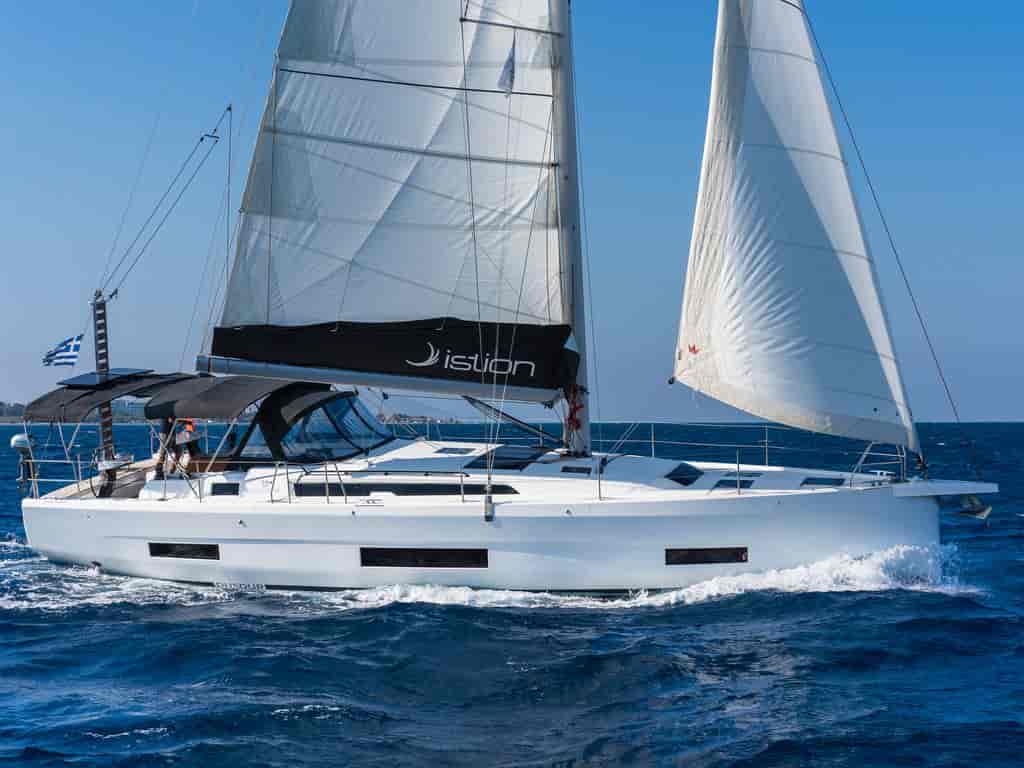 Boat picture 5