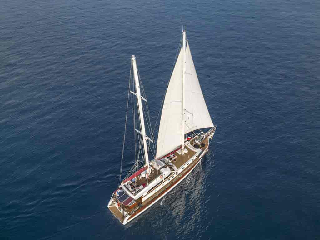 Boat picture 3