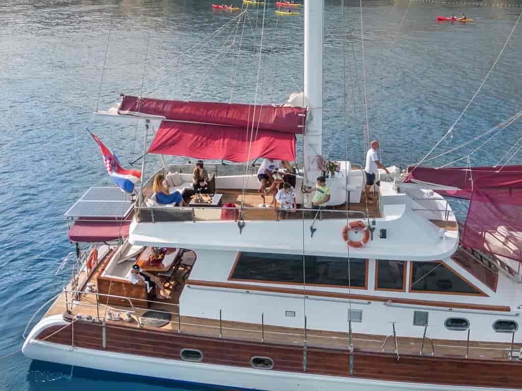 Boat picture 4