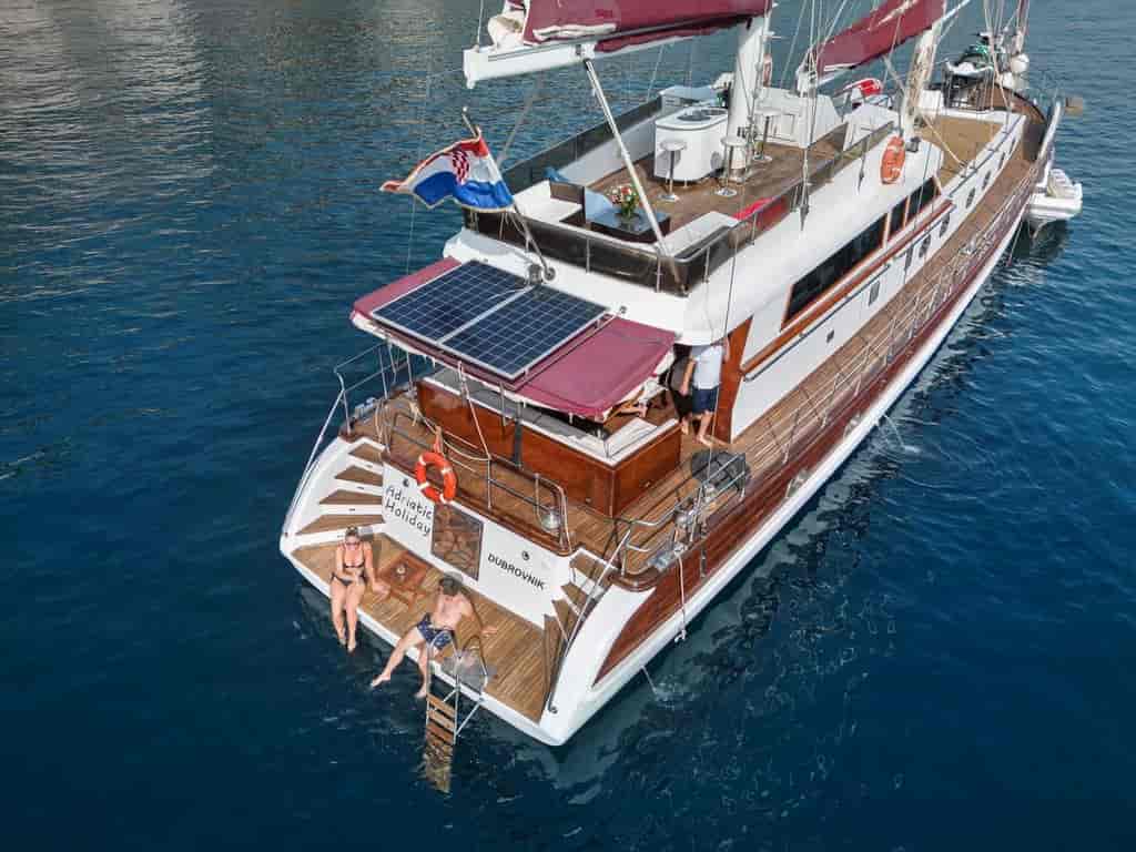 Boat picture 5
