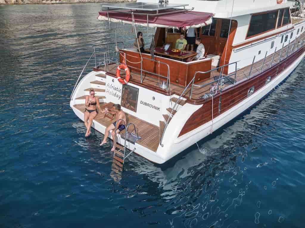 Boat picture 6