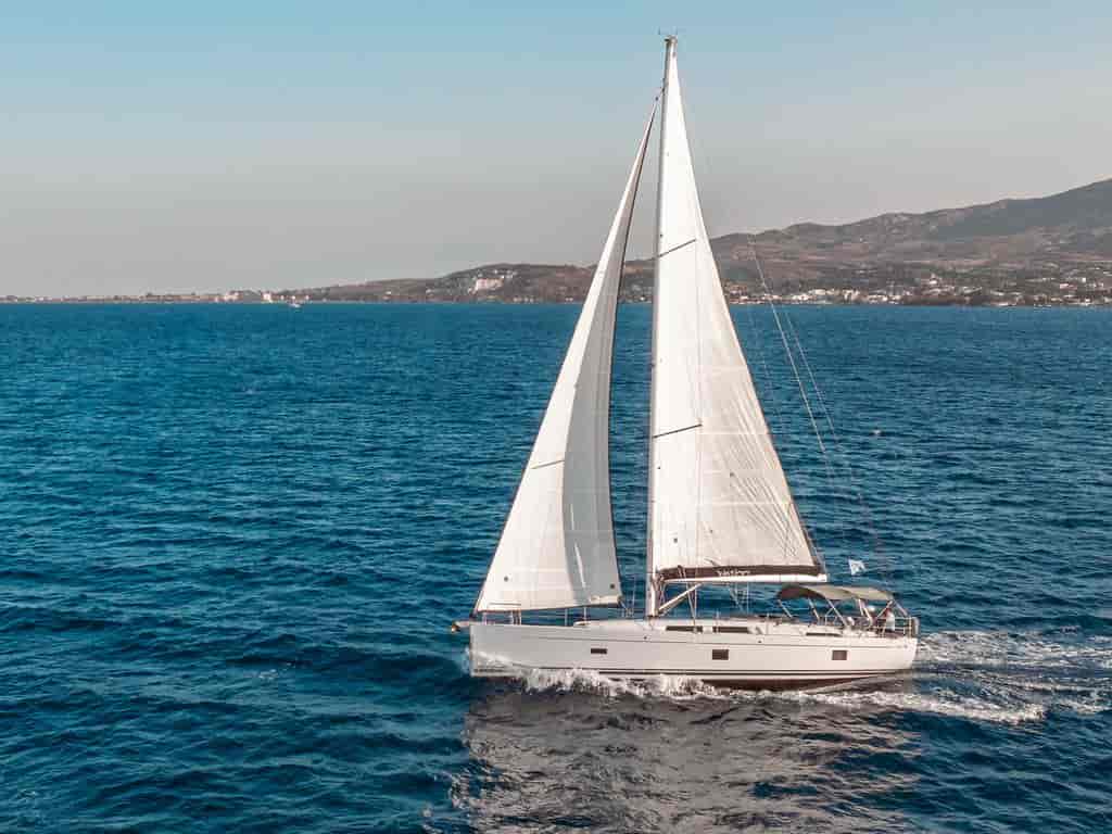 Boat picture 5