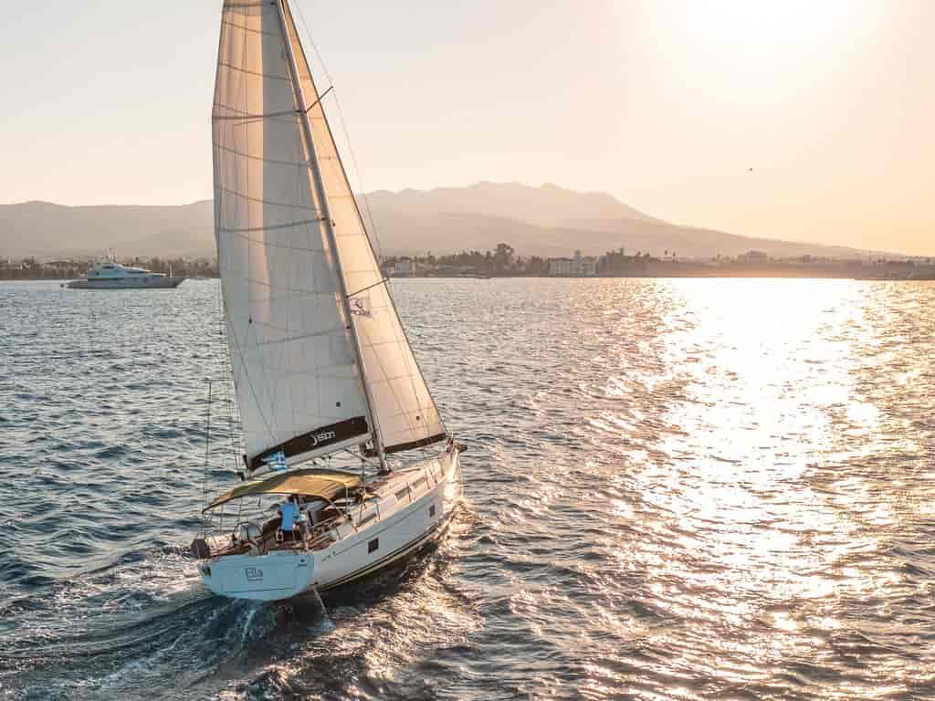 Boat picture 7