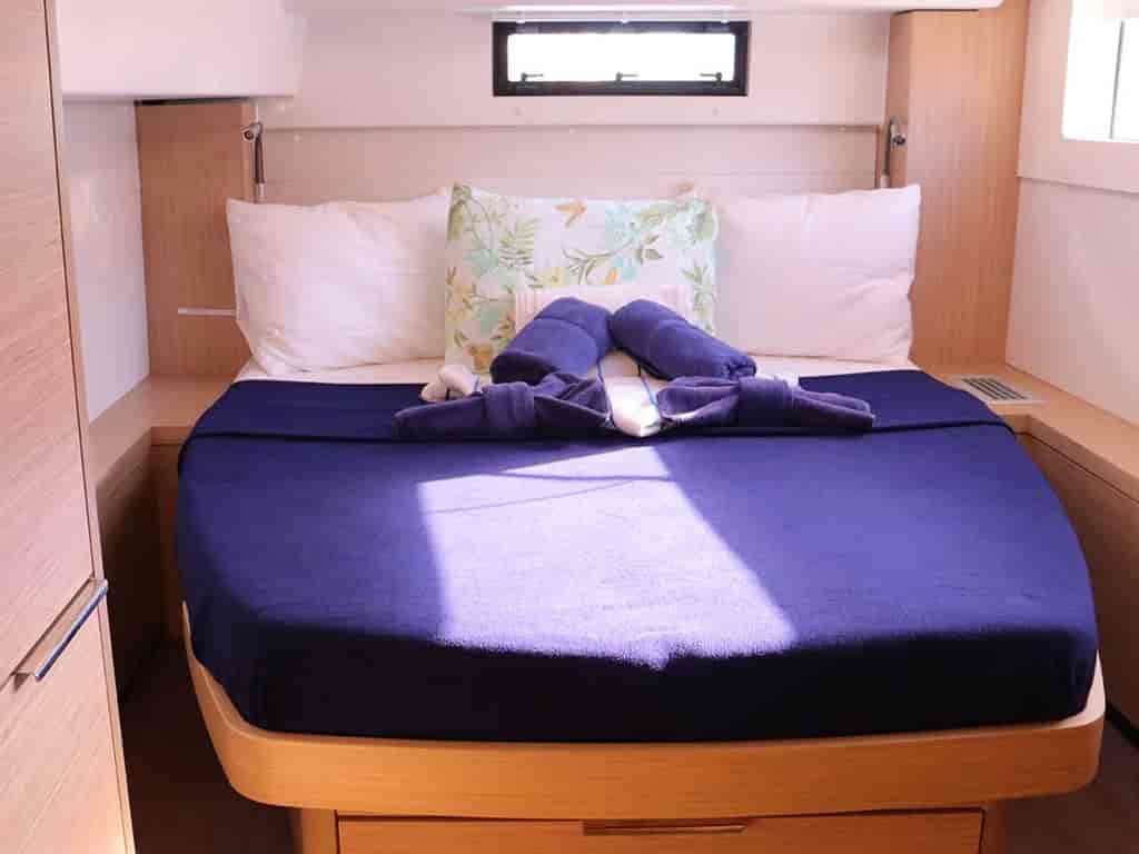 Boat picture 25