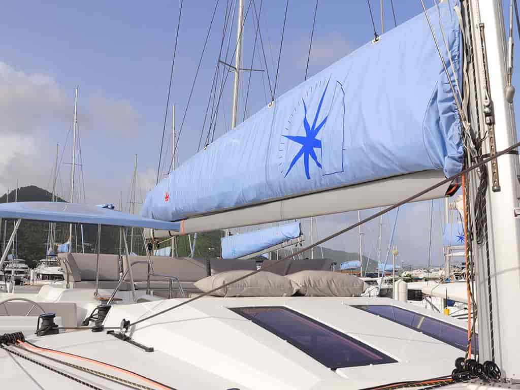 Boat picture 12