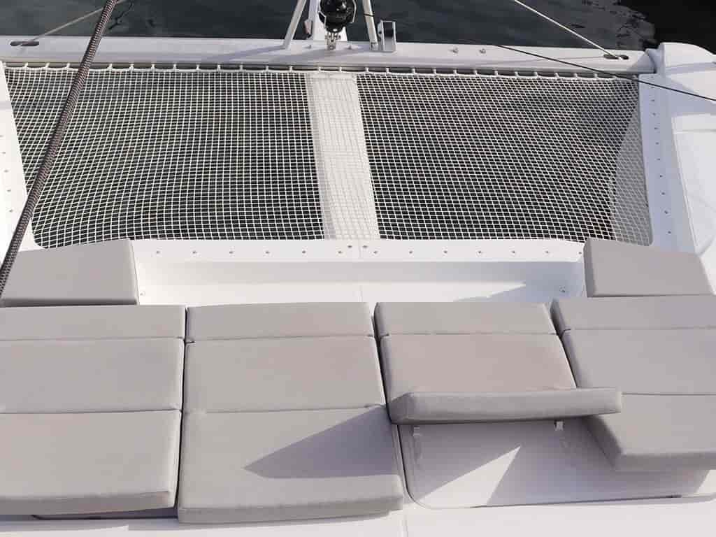 Boat picture 22