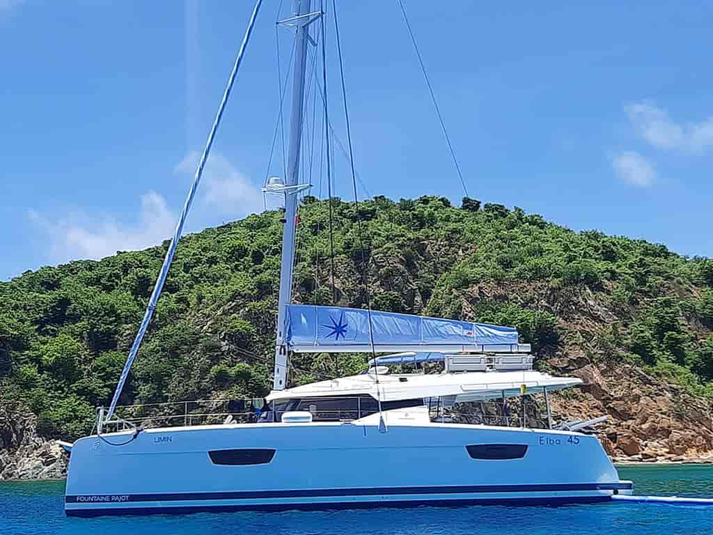 Boat picture 6