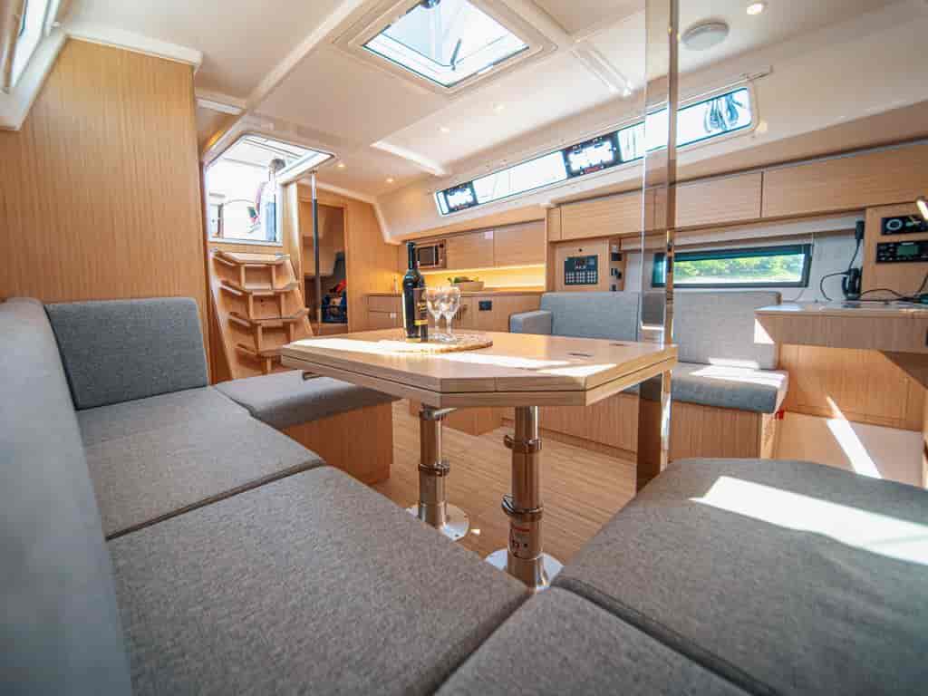 Boat picture 12