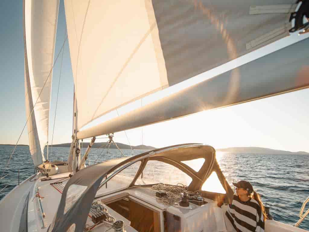 Boat picture 5