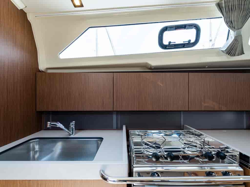 Boat picture 12