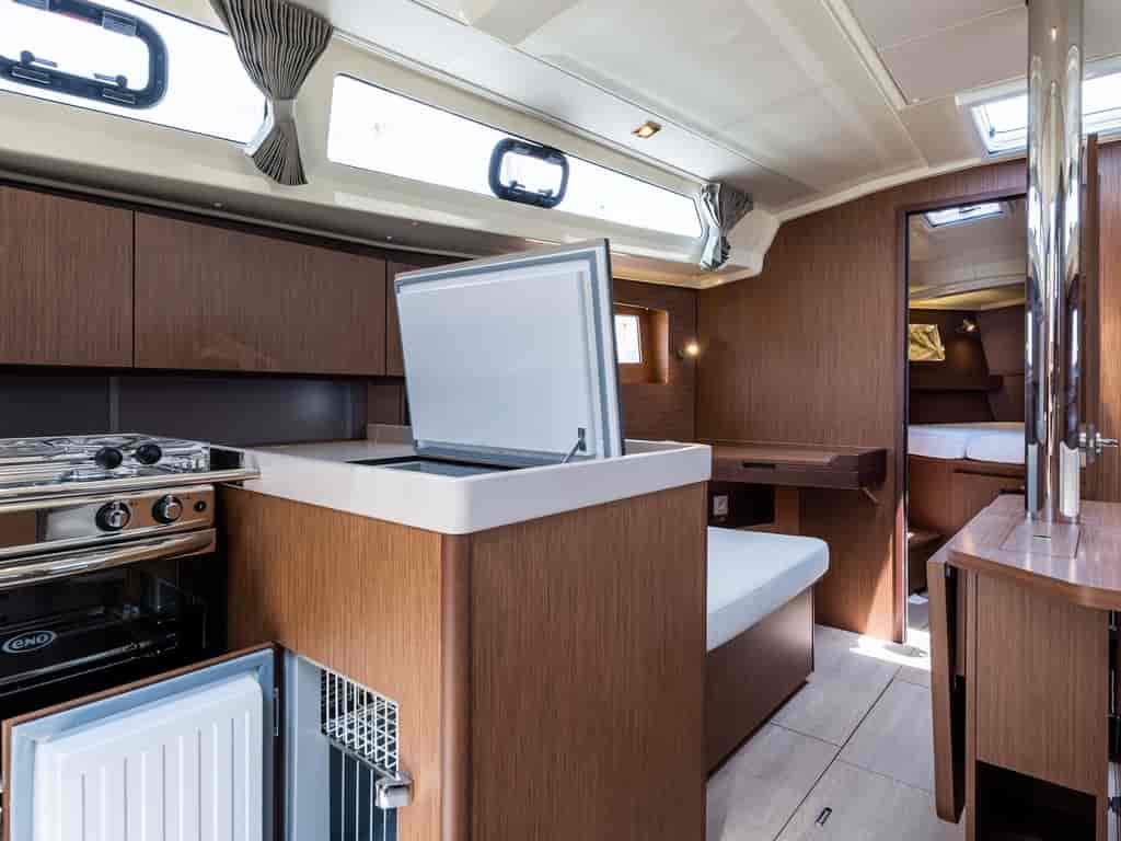 Boat picture 19