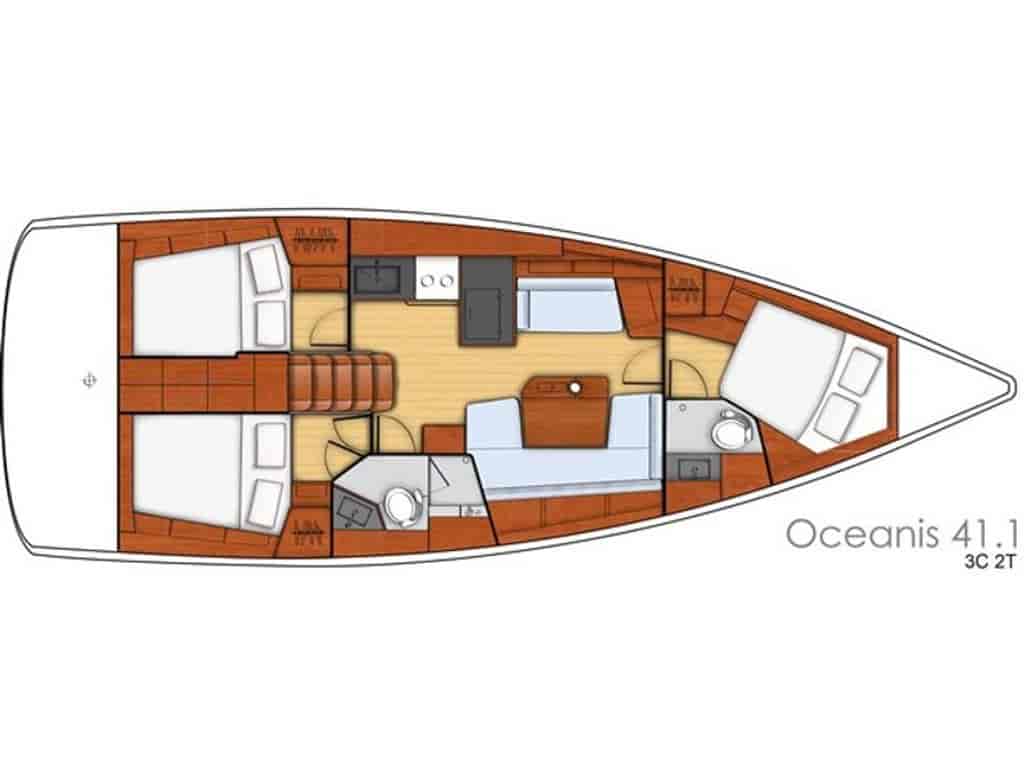 Boat picture 27