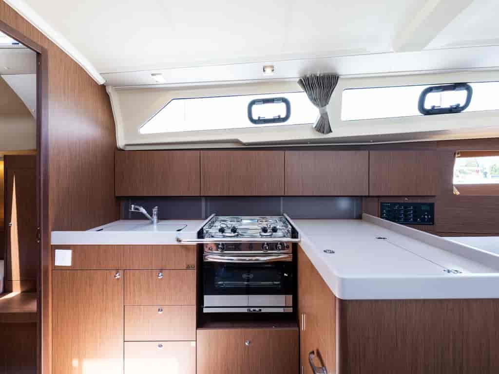 Boat picture 7
