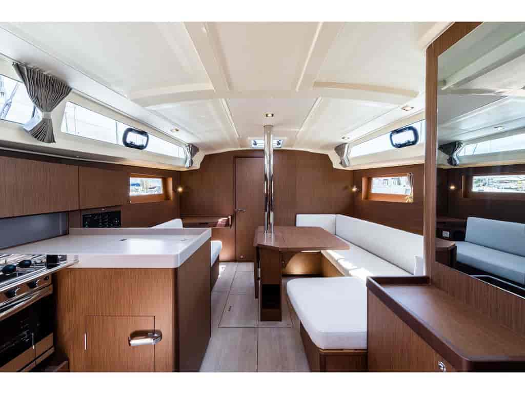 Boat picture 10