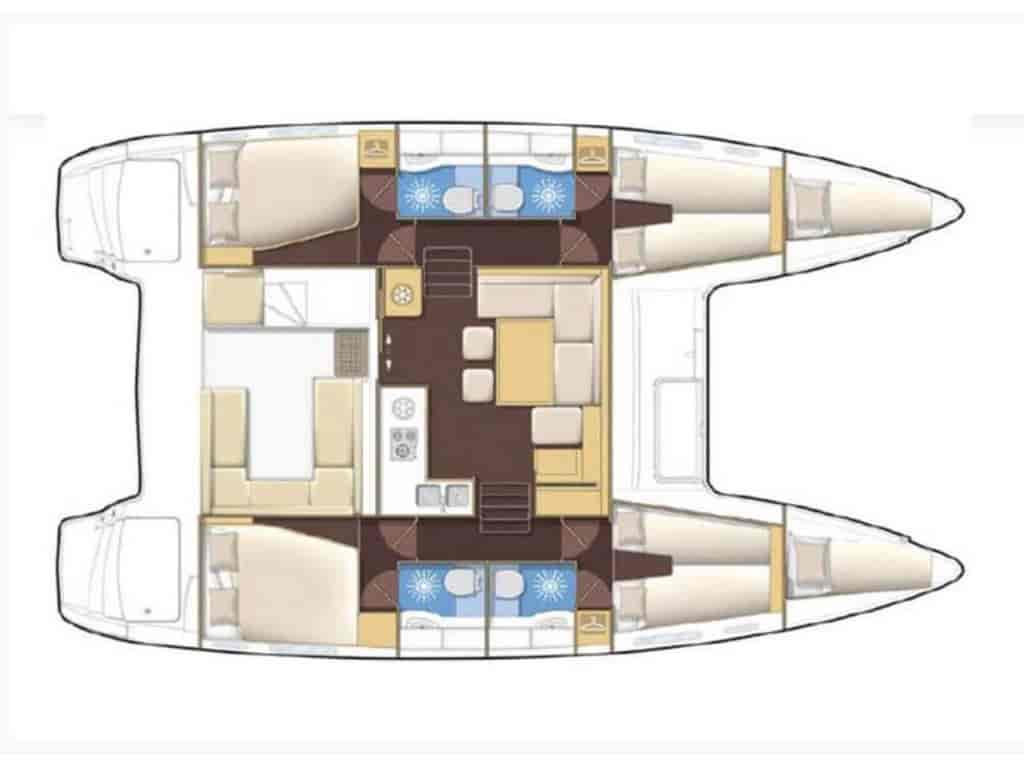 Boat picture 11