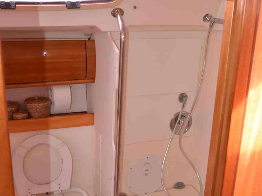 Boat picture 4