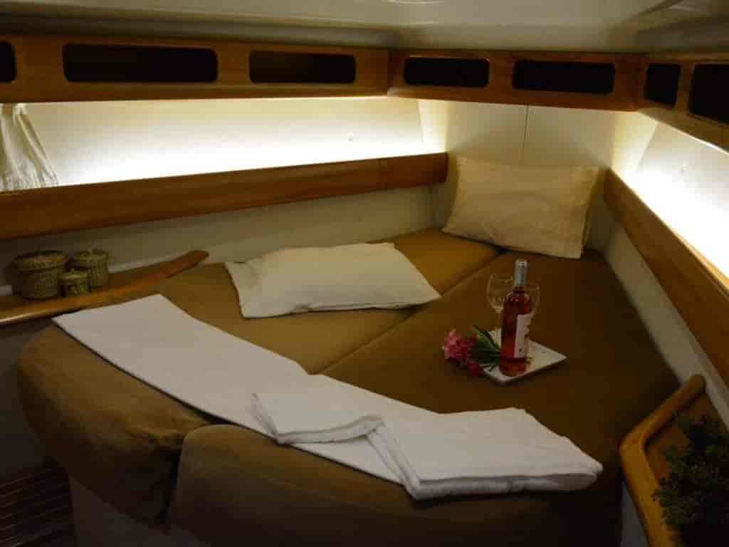 Boat picture 9