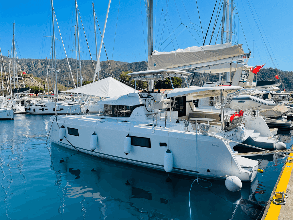 Boat picture 6