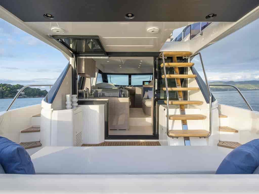 Boat picture 4