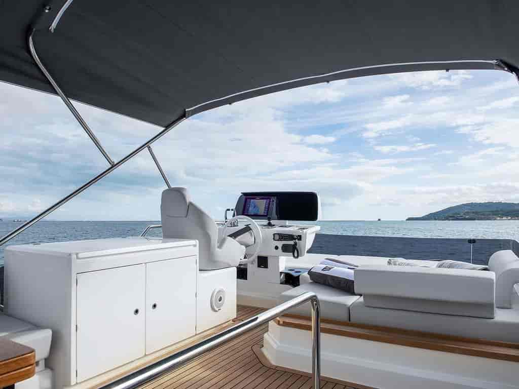Boat picture 5