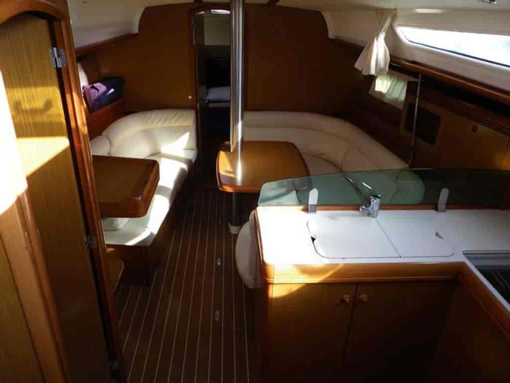 Boat picture 12