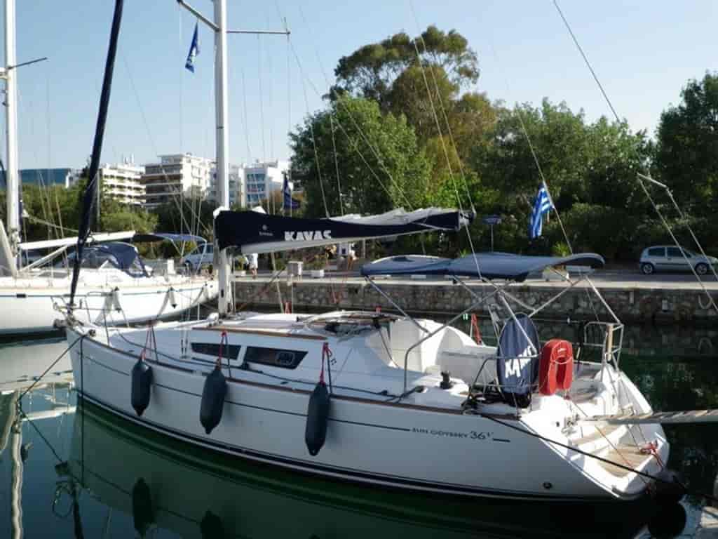 Boat picture 7