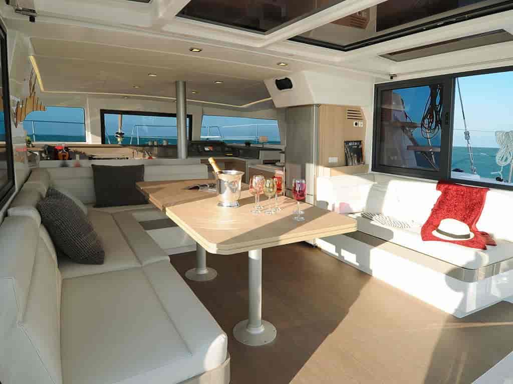 Boat picture 5