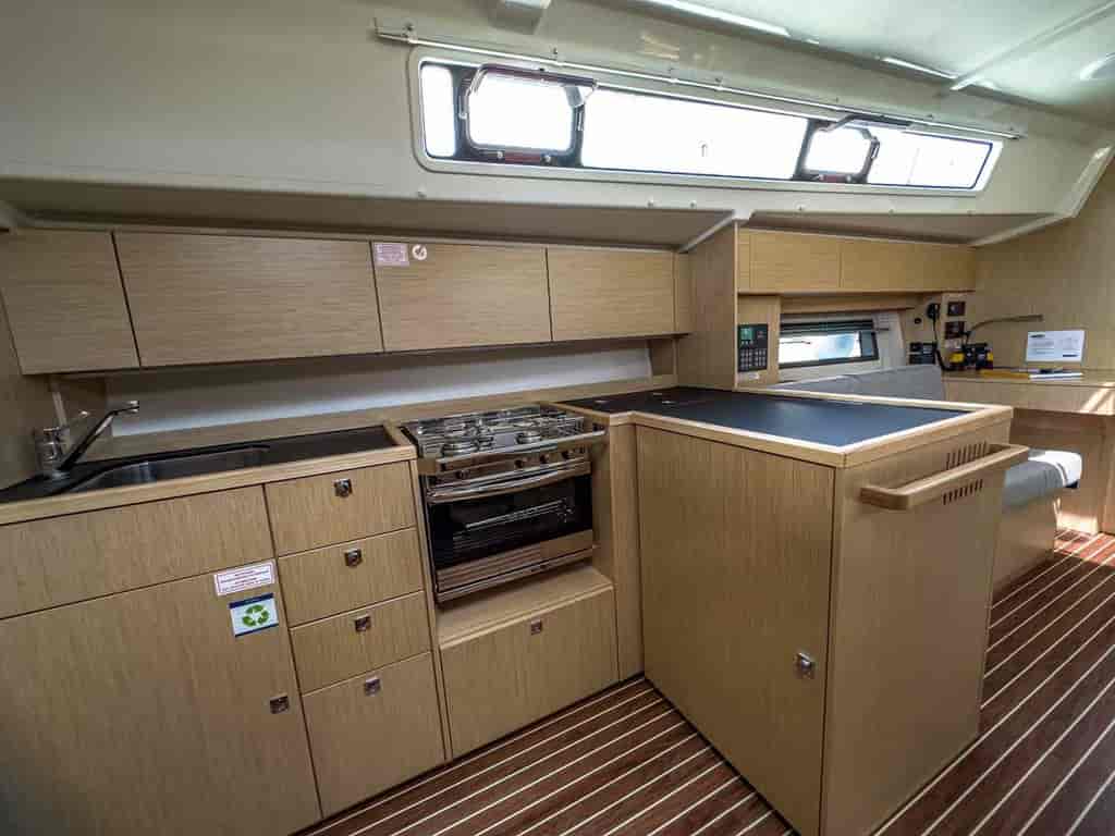 Boat picture 14