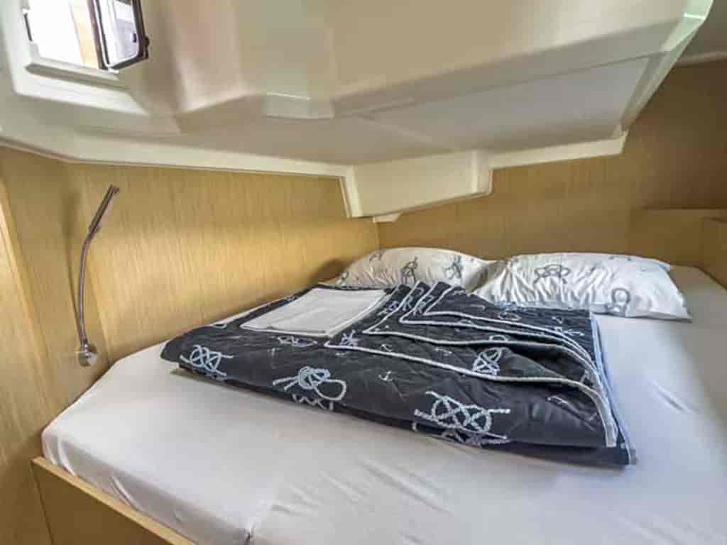 Boat picture 16