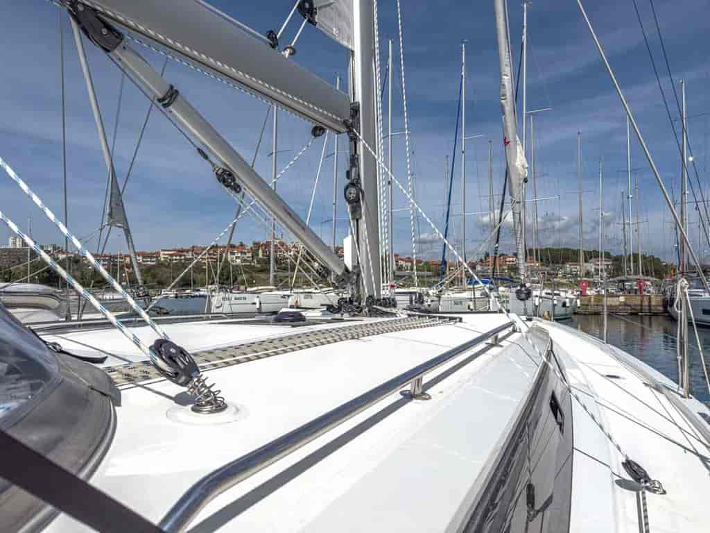 Boat picture 4
