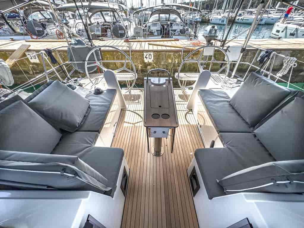 Boat picture 7
