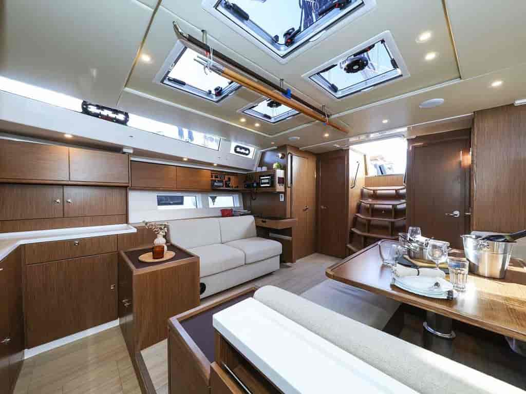 Boat picture 19