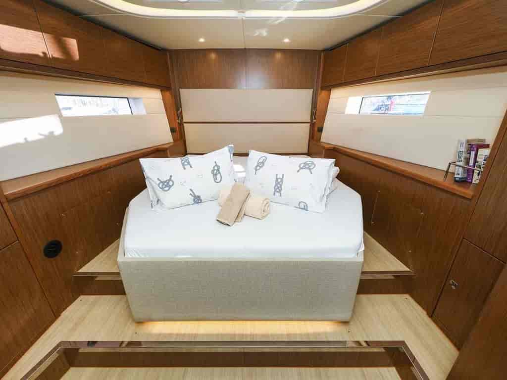 Boat picture 22