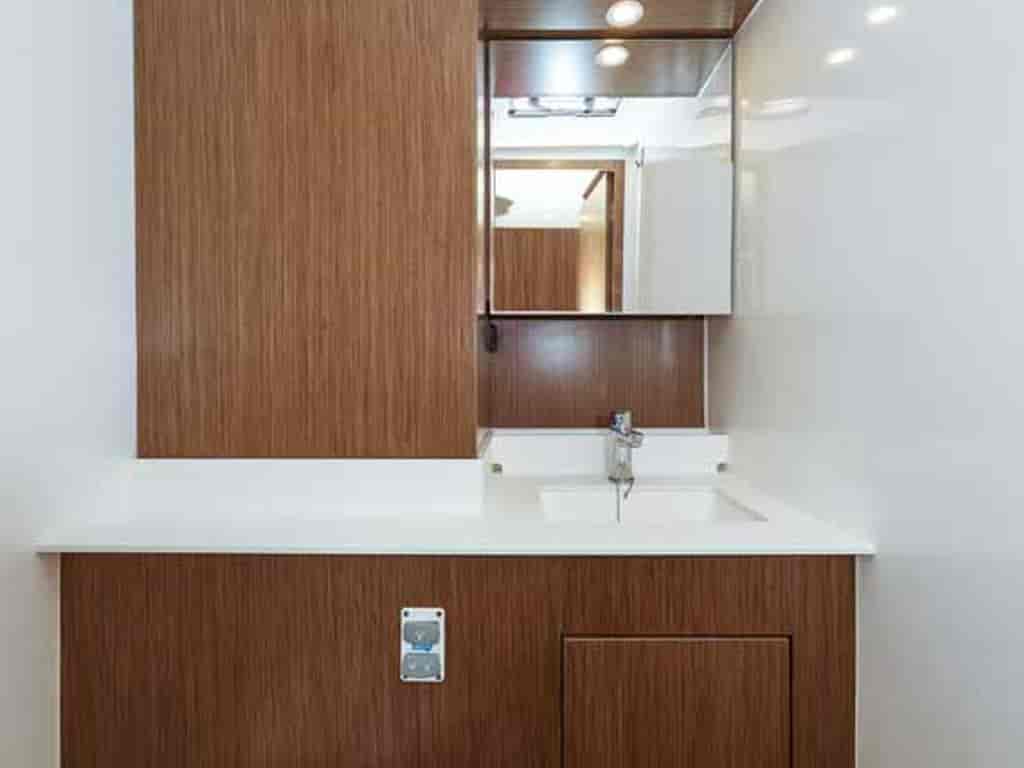 Boat picture 28