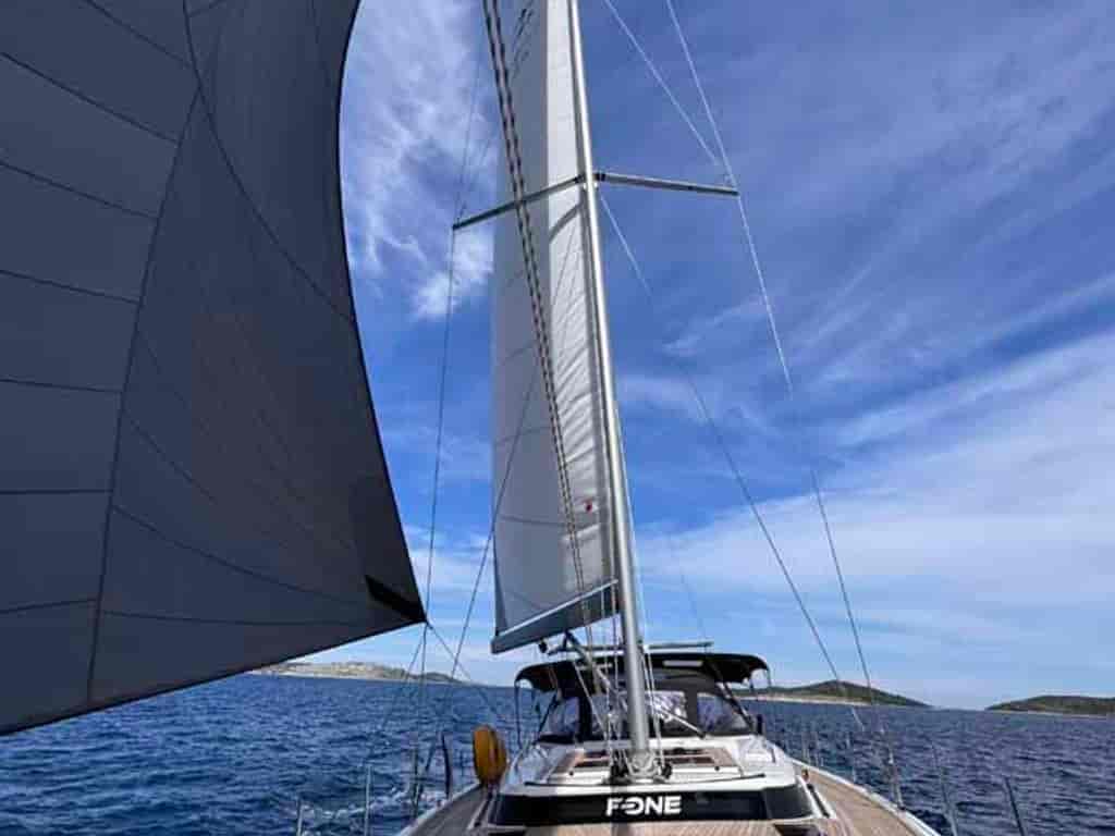 Boat picture 9