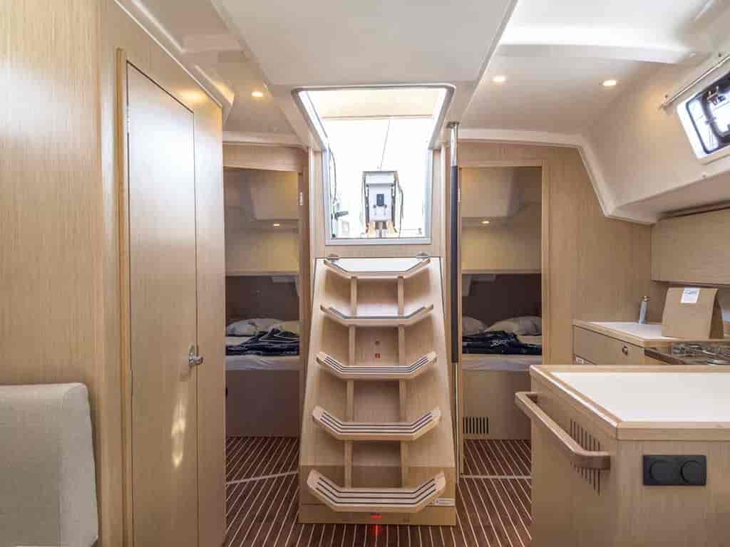 Boat picture 16