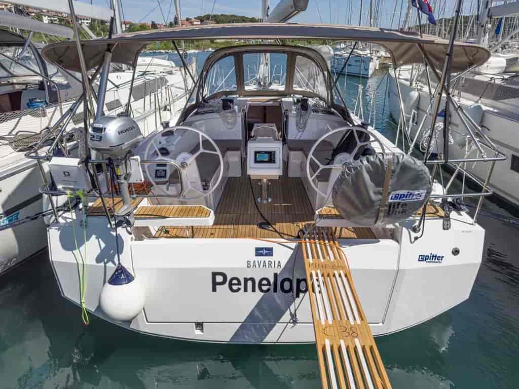 Boat picture 3