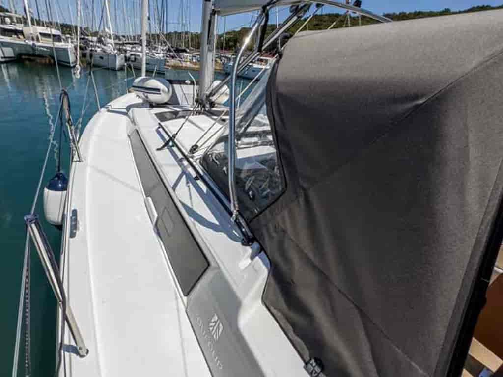 Boat picture 4