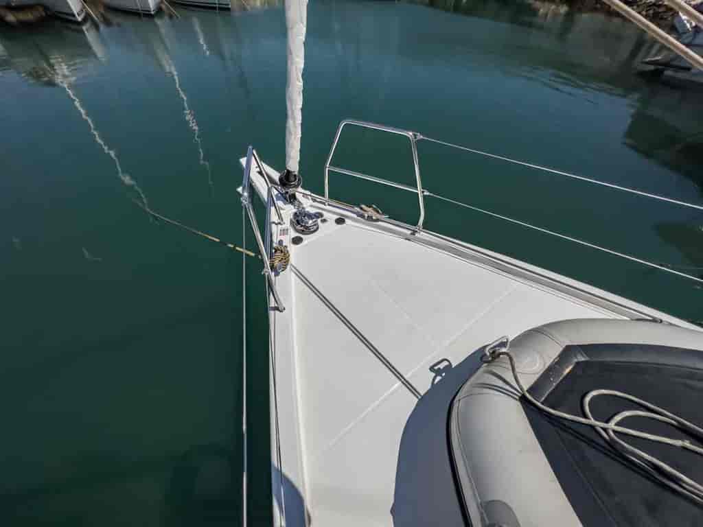 Boat picture 5