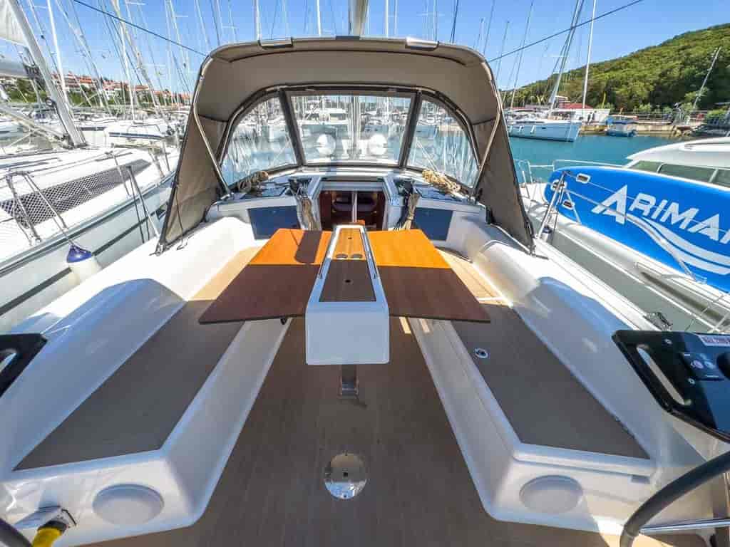 Boat picture 9
