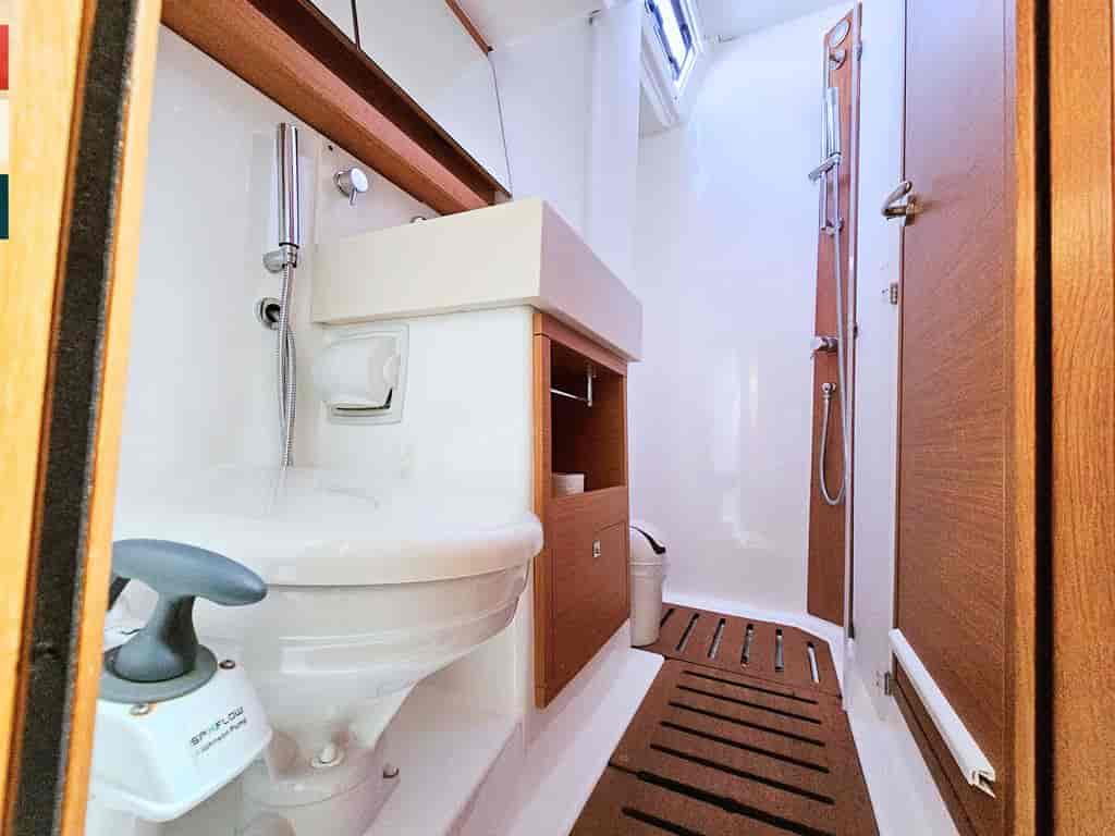 Boat picture 24