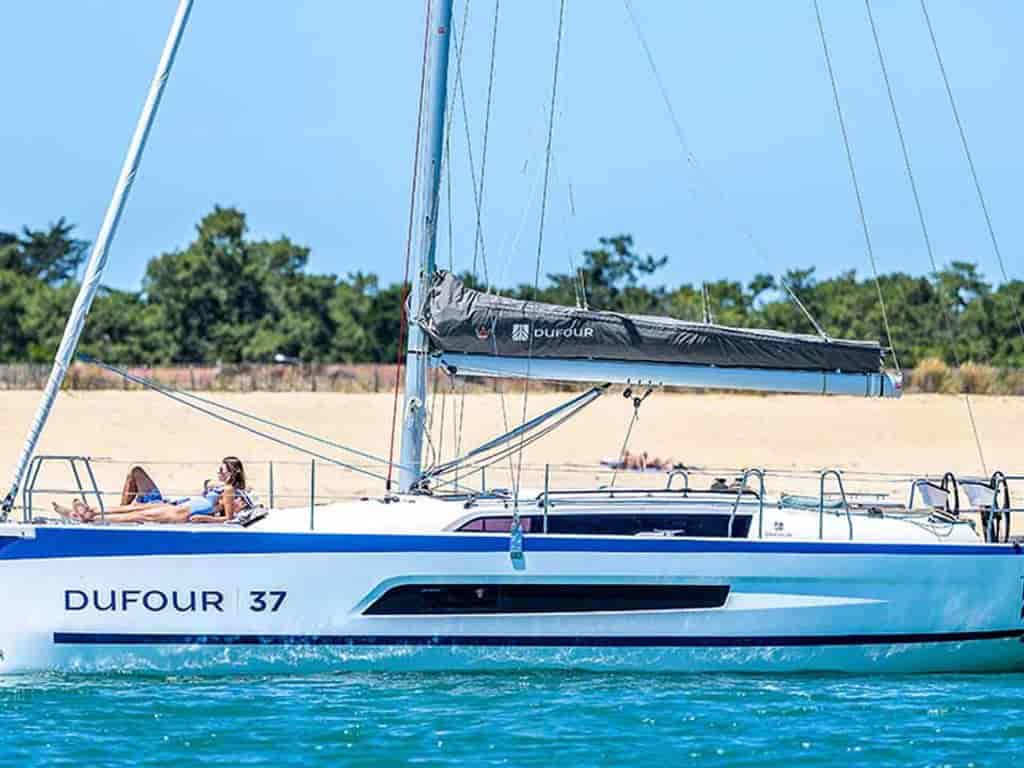 Photo 3 of Pictor
