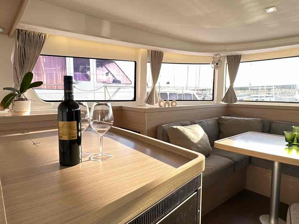 Boat picture 12