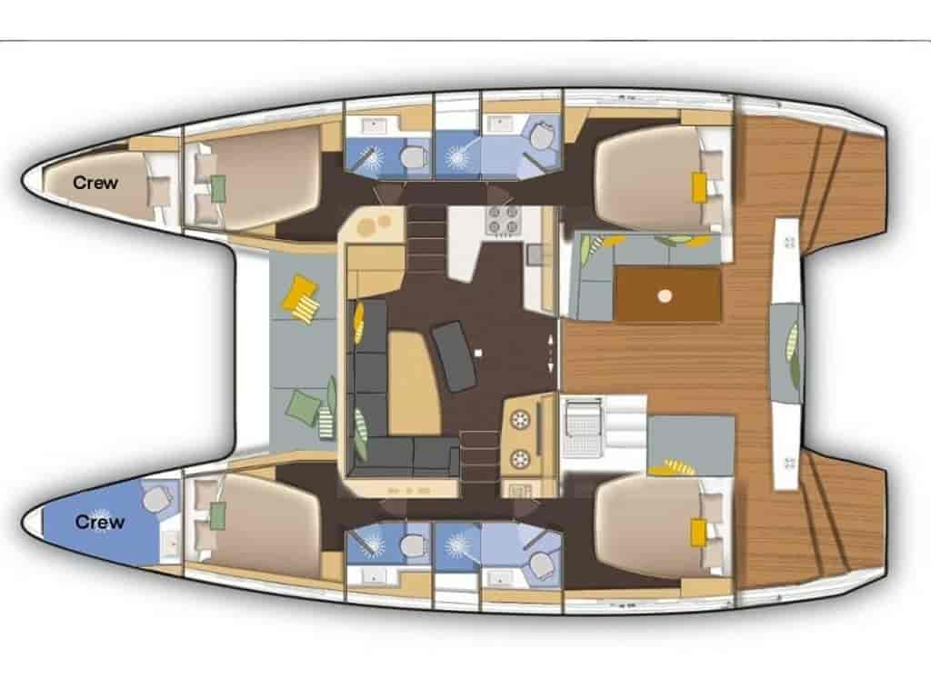 Boat picture 5