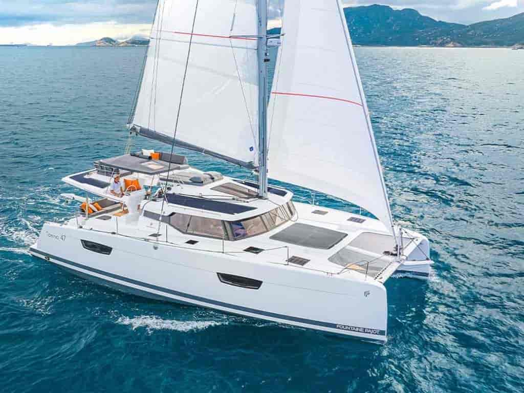 Boat picture 3